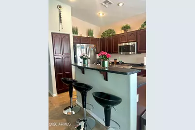 42635 N 43 Drive, New River, AZ 85087 - Photo 16