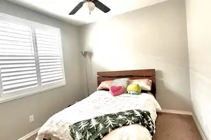 42635 N 43 Dr, New River, AZ 85087 - Photo 28