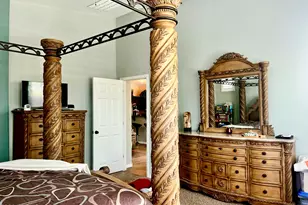 42635 N 43 Dr, New River, AZ 85087 - Photo 20