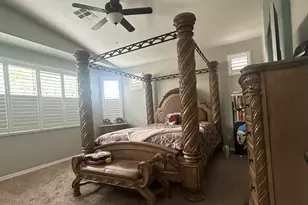 42635 N 43 Dr, New River, AZ 85087 - Photo 20