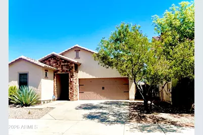 42635 N 43 Drive, New River, AZ 85087 - Photo 2