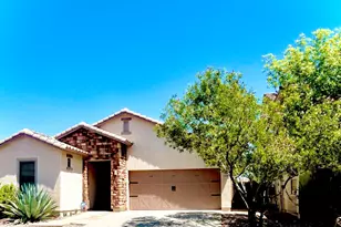 42635 N 43 Dr, New River, AZ 85087 - Photo 2