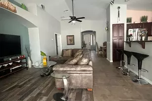 42635 N 43 Dr, New River, AZ 85087 - Photo 12