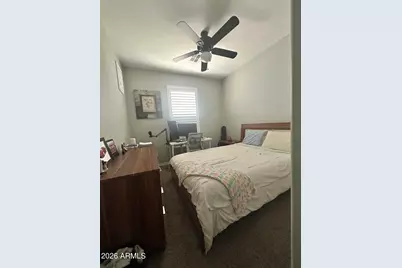 42635 N 43 Drive, New River, AZ 85087 - Photo 24