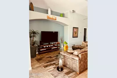 42635 N 43 Drive, New River, AZ 85087 - Photo 4