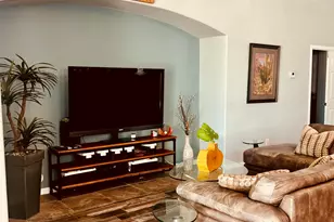 42635 N 43 Dr, New River, AZ 85087 - Photo 4