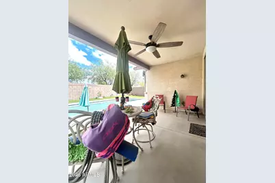 42635 N 43 Drive, New River, AZ 85087 - Photo 30