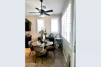 42635 N 43 Drive, New River, AZ 85087 - Photo 18