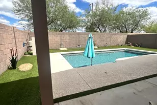 42635 N 43 Dr, New River, AZ 85087 - Photo 32