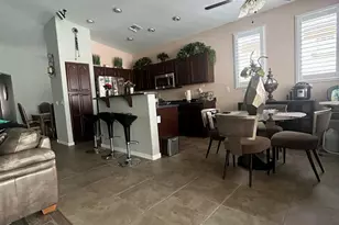 42635 N 43 Dr, New River, AZ 85087 - Photo 14