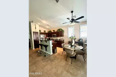 42635 N 43 Drive, New River, AZ 85087 - Photo 16