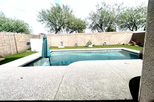42635 N 43 Dr, New River, AZ 85087 - Photo 36