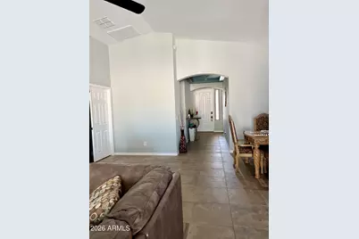 42635 N 43 Drive, New River, AZ 85087 - Photo 8