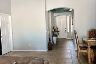 42635 N 43 Dr, New River, AZ 85087 - Photo 8