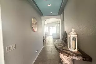42635 N 43 Dr, New River, AZ 85087 - Photo 6
