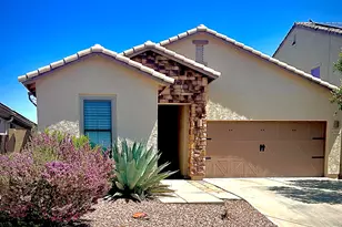 42635 N 43 Dr, New River, AZ 85087 - Photo 1