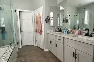 42635 N 43 Dr, New River, AZ 85087 - Photo 24