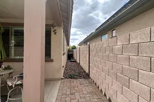 42635 N 43 Dr, New River, AZ 85087 - Photo 42