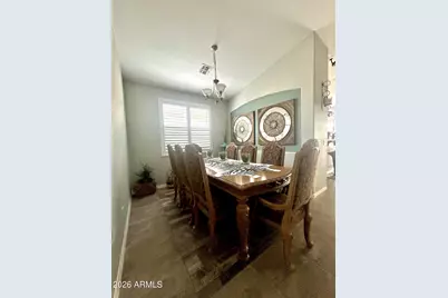 42635 N 43 Drive, New River, AZ 85087 - Photo 6