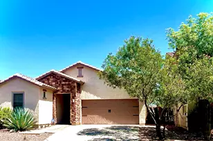 42635 N 43 Dr, New River, AZ 85087 - Photo 2