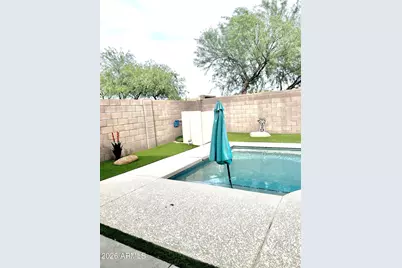 42635 N 43 Drive, New River, AZ 85087 - Photo 34