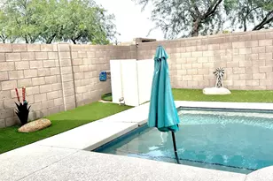 42635 N 43 Dr, New River, AZ 85087 - Photo 34