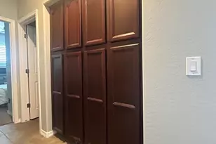 42635 N 43 Dr, New River, AZ 85087 - Photo 26