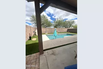42635 N 43 Drive, New River, AZ 85087 - Photo 32