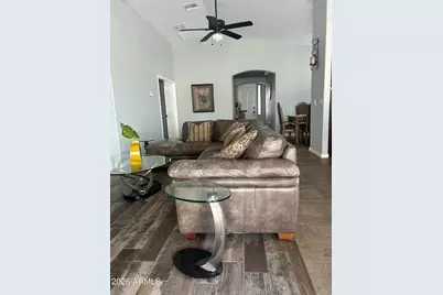 42635 N 43 Drive, New River, AZ 85087 - Photo 10