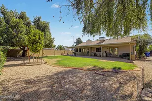 3329 E Harmony Ave, Mesa, AZ 85204 - Photo 30