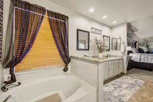 3329 E Harmony Ave, Mesa, AZ 85204 - Photo 20