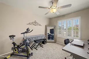 3329 E Harmony Ave, Mesa, AZ 85204 - Photo 24