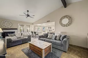 3329 E Harmony Ave, Mesa, AZ 85204 - Photo 16
