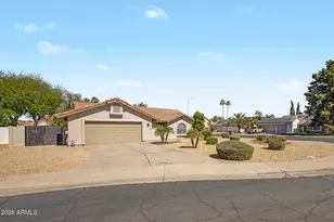 3329 E Harmony Ave, Mesa, AZ 85204 - Photo 28