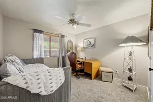 3329 E Harmony Ave, Mesa, AZ 85204 - Photo 22