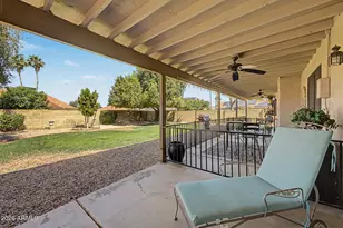 3329 E Harmony Ave, Mesa, AZ 85204 - Photo 26