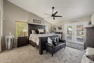 3329 E Harmony Ave, Mesa, AZ 85204 - Photo 6