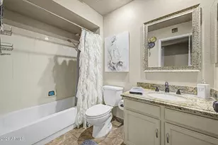 3329 E Harmony Ave, Mesa, AZ 85204 - Photo 10