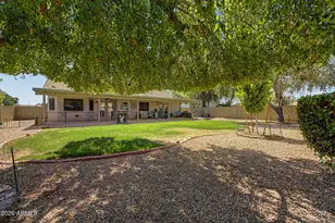 3329 E Harmony Ave, Mesa, AZ 85204 - Photo 4