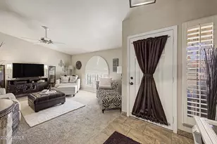 3329 E Harmony Ave, Mesa, AZ 85204 - Photo 12