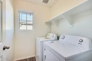 5422 W Fulton St, Phoenix, AZ 85043 - Photo 14