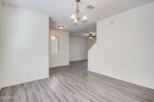 5422 W Fulton St, Phoenix, AZ 85043 - Photo 6
