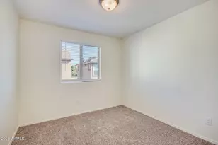 5422 W Fulton St, Phoenix, AZ 85043 - Photo 18