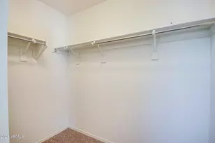 5422 W Fulton St, Phoenix, AZ 85043 - Photo 24