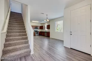5422 W Fulton St, Phoenix, AZ 85043 - Photo 12