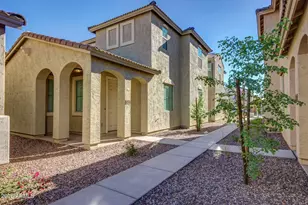 5422 W Fulton St, Phoenix, AZ 85043 - Photo 26