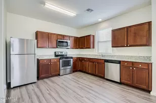 5422 W Fulton St, Phoenix, AZ 85043 - Photo 2