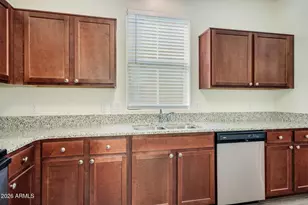 5422 W Fulton St, Phoenix, AZ 85043 - Photo 10