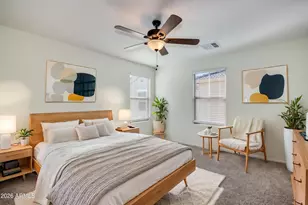 5422 W Fulton St, Phoenix, AZ 85043 - Photo 20