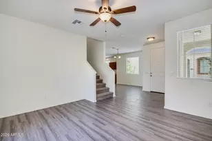 5422 W Fulton St, Phoenix, AZ 85043 - Photo 4